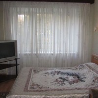 Простая очень аккуратная и чистая 2-х ком. квартира Житомир