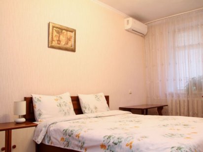 Хорошая уютная квартира в центре ул Киевская 50 возле центрального универмага Житомир