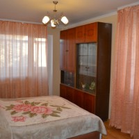 Квартира в центре Житомир