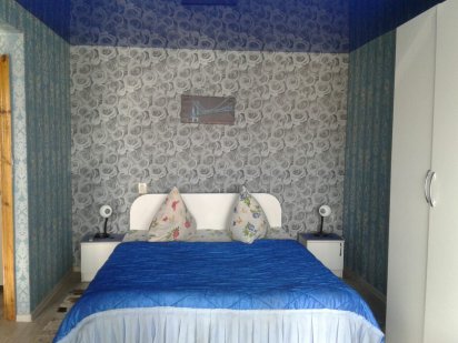 Хорошая уютная квартира посуточно на Автовокзале, Глобал Житомир