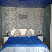 Хорошая уютная квартира посуточно на Автовокзале, Глобал Житомир