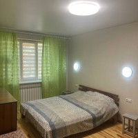 Класна та стильна квартира подобово -погодинно, центр, вул. Хлібна Житомир