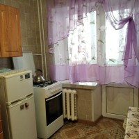 Комфортная квартира на сутки, почасово, Понедельно. Вокзал Житомир