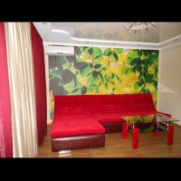 Шикарная квартира люкс возле ТРЦ Глобал Житомир