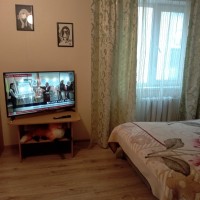 1 к подобово потижнево в центрі Житомир