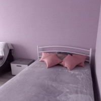 Новобудова, Люкс в центрі подобово Житомир