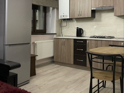 Погодинно, подобово ЛЮКС, центральний Автовокзал Житомир