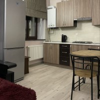 Погодинно, подобово ЛЮКС, центральний Автовокзал Житомир