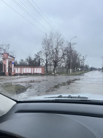 Аренда гаража гаражей Оренда гараж для авто смела Павлова рпз - фото 1