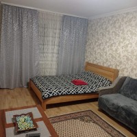 В центре отличная квартира ул.Киевская 122 Житомир