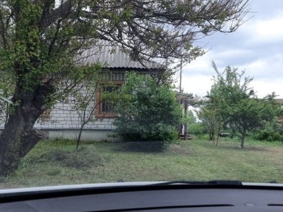 Продам будинок в с. Сухолуччя Вишгород