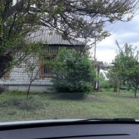 Продам будинок в с. Сухолуччя Вишгород