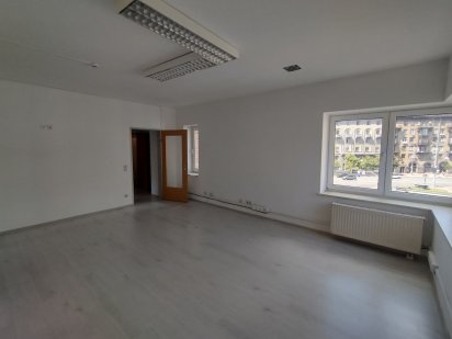 Оренда офісу 3 кабінети Центр/ст.м.Палац Спорту/Власник Киев