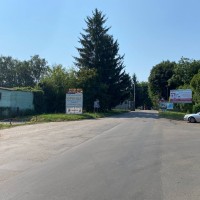 Продаж земельної ділянки в р-н "Луцькпластмас"! Луцьк