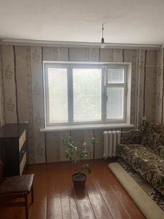 Продам кімнату в гуртожитку - фото 1