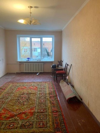 "Продаж квартири в Хмельницькому! 2 кімнати, 5/5 поверх, 50 м²" - фото 1