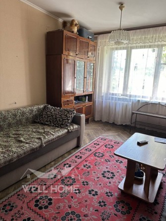 Продаж кімнати  Чорних Запорожців, 65 Бровари - фото 1