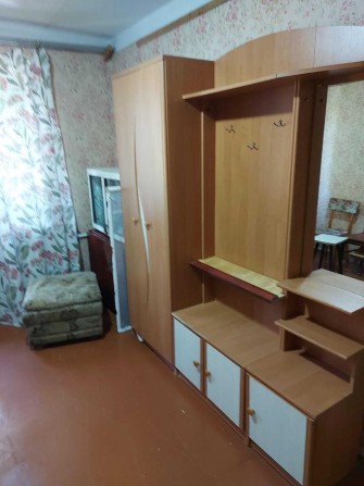 Продам 2-кімнати в м/с по вул.Перемоги, 18 - фото 1