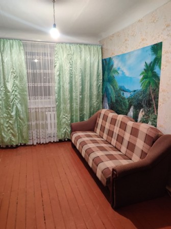 Продам комнату в общежитии - фото 1