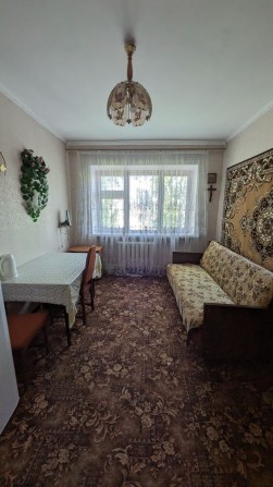 Продам кімнату в гуртожитку - фото 1