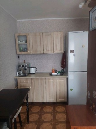 Продам комнату в общежитии, Воскресенка, Стальского 26 - фото 1