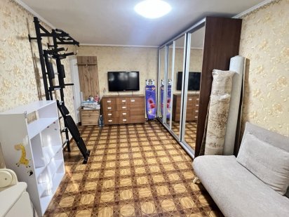 Продам 2хком болгарку на Рабина Одеса