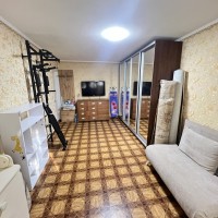 Продам 2хком болгарку на Рабина Одесса