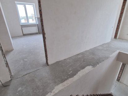 Продам трехэтажный Дом в Корабельном (р-н Жукова) Миколаїв