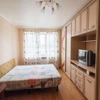 Здам квартиру в самому центрі міста на майдані Соборний Житомир