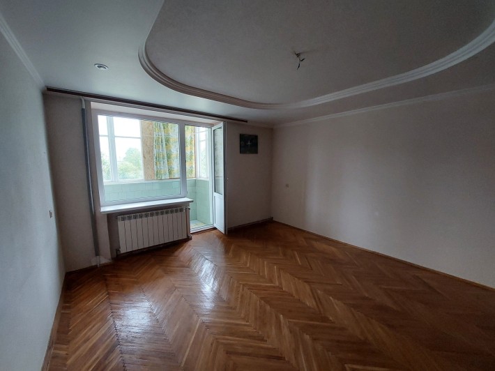 Продаж 3 кім квартири 66,1 м2 вул. Коваліва м. Борислав - фото 1