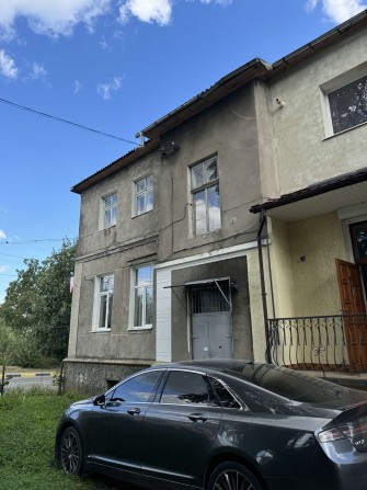 Продаж 3 кім. квартири 72 кв.м.,вул. Трускавецька, м.Борислав - фото 1