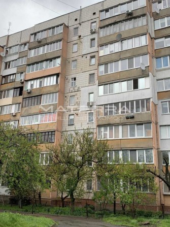 Продаж квартири в Боярці єОселя - фото 1