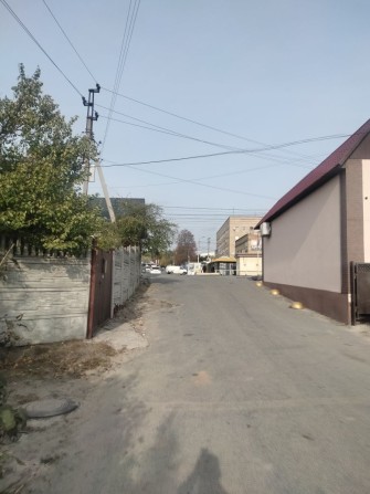 Продам квартиру місто Васильків - фото 1