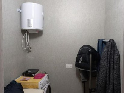 продам 2хком Аркадия Одесса