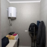 продам 2хком Аркадия Одесса