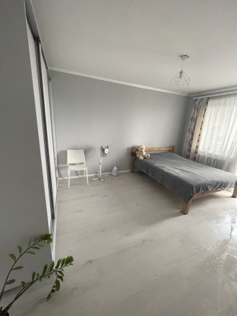 Продам 2-х кімнатну квартиру в центрі Боярки - фото 1