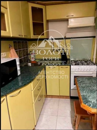 м.Боярка, продаж квартири з ремонтом, меблями та технікою 44 кв.м. - фото 1