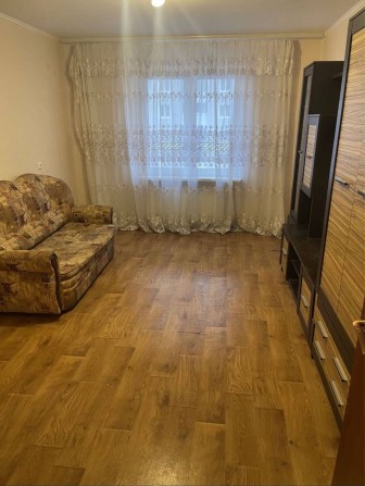 Продаж БЕЗ% 2к., квартири ЖК Ярославичі 2,вул.Кургузова 11 Г,Центр - фото 1