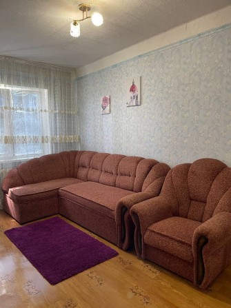 Продам 2х кімнатну квартиру - фото 1