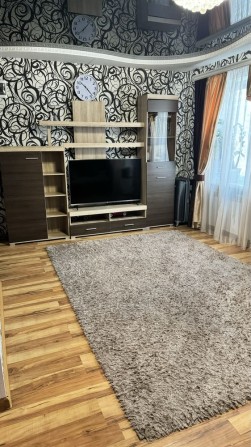 Продается 2х ком квартира. - фото 1