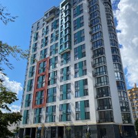 Без%, продам 3к 86м2 вул. Чижевського 2 (Чаадаєва), м. Академмістечко, м. Житомирська, Київ Київ