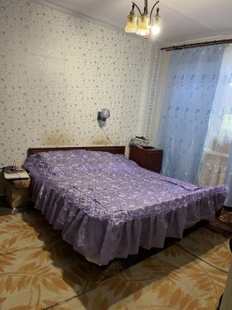 Продам 4 кімнатну квартиру - фото 1