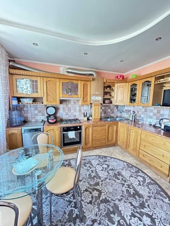 Продаж 2-кімнатної квартири - фото 1