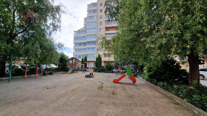 Продам 3кімнатну квартиру 115.4м²/єОселя/обмін - фото 1