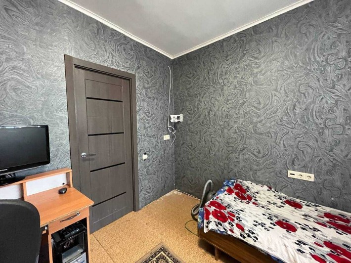 Продам 3 к кв Лозовая - фото 1