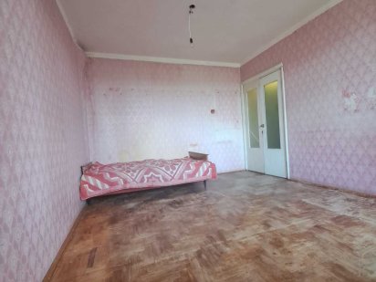 Продаж двокімнатної квартири Мукачево