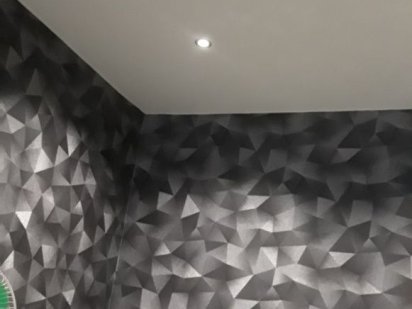 Продам 2ух комнатную квартиру ПЗТО Павлоград