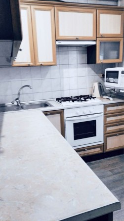 Продам! 2 ком. из кв в Солоницевке - фото 1