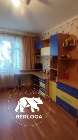 Продаж 3 кім. Філатова, РПЗ - фото 1