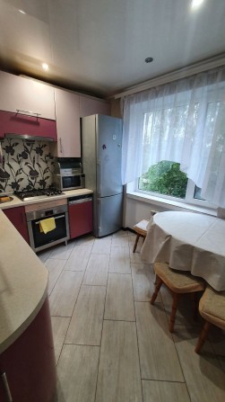 Продаж 2 кімнатної квартири - фото 1